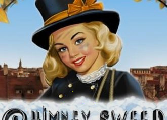 Slot: Chimney Sweep